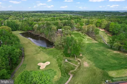 View/Area - 4643 Holleyside Ct, Dumfries, VA 22025 photo 6 of 8