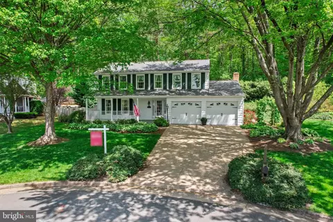 Other - 4643 Holleyside Ct, Dumfries, VA 22025 photo 17 of 26