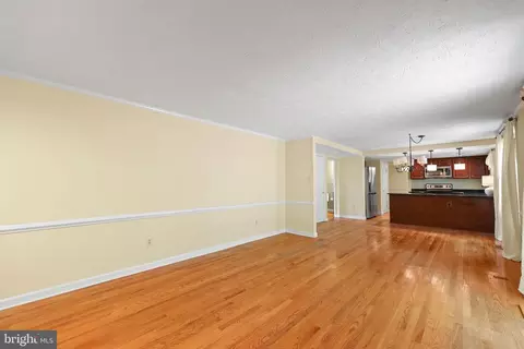 Living - 4643 Holleyside Ct, Dumfries, VA 22025 photo 4 of 5