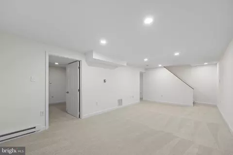 Other - 4643 Holleyside Ct, Dumfries, VA 22025 photo 14 of 26