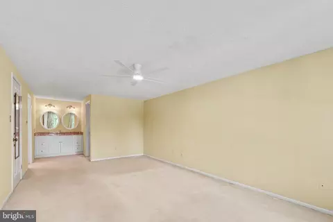 Other - 4643 Holleyside Ct, Dumfries, VA 22025 photo 9 of 26