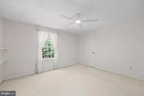 Bedroom - 4643 Holleyside Ct, Dumfries, VA 22025 photo 7 of 10