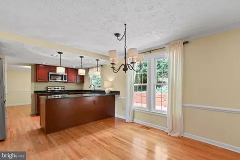 Other - 4643 Holleyside Ct, Dumfries, VA 22025 photo 4 of 26