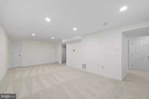 Other - 4643 Holleyside Ct, Dumfries, VA 22025 photo 13 of 26