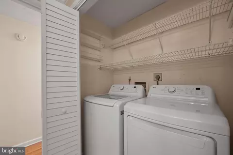 Other - 4643 Holleyside Ct, Dumfries, VA 22025 photo 12 of 26