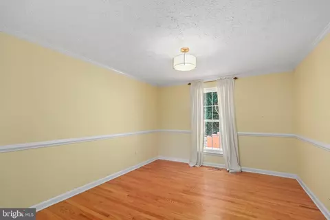 Other - 4643 Holleyside Ct, Dumfries, VA 22025 photo 6 of 26