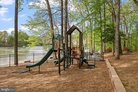 Other - 4643 Holleyside Ct, Dumfries, VA 22025 photo 21 of 26