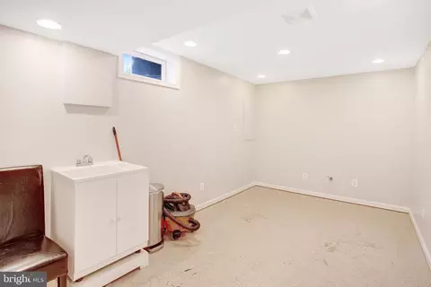 Other - 10375 Navarone Pl, Manassas, VA 20110 photo 11 of 12