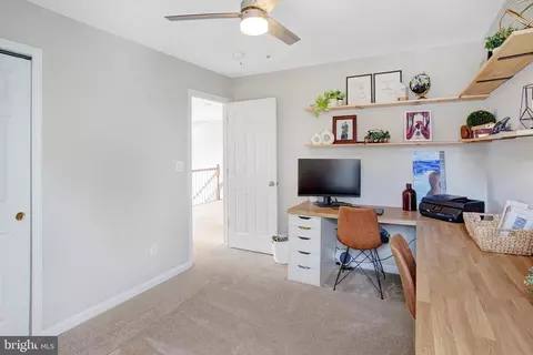 Other - 10375 Navarone Pl, Manassas, VA 20110 photo 7 of 12