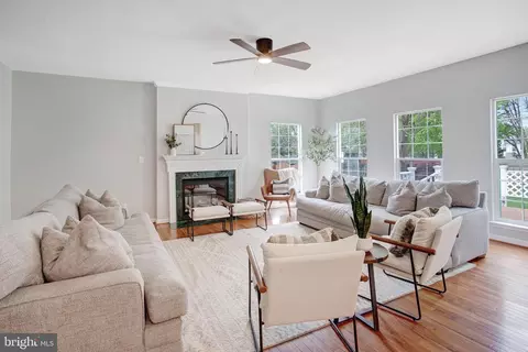 Other - 10375 Navarone Pl, Manassas, VA 20110 photo 2 of 12