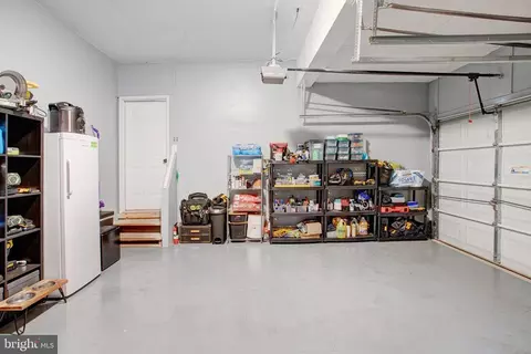 Other - 10375 Navarone Pl, Manassas, VA 20110 photo 3 of 12