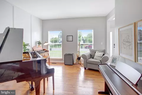 Other - 10375 Navarone Pl, Manassas, VA 20110 photo 1 of 12