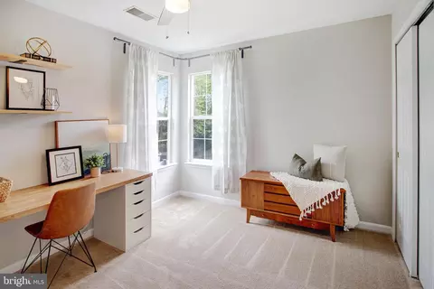 Other - 10375 Navarone Pl, Manassas, VA 20110 photo 6 of 12