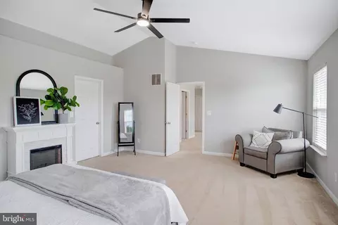 Other - 10375 Navarone Pl, Manassas, VA 20110 photo 4 of 12