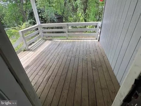 18504 Triangle St, Triangle, VA 22172 photo 9
