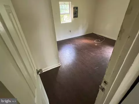 18504 Triangle St, Triangle, VA 22172 photo 5