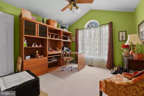 6609 Cheney Way, Gainesville, VA 20155 photo 16