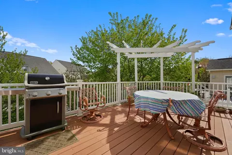 6609 Cheney Way, Gainesville, VA 20155 photo 32