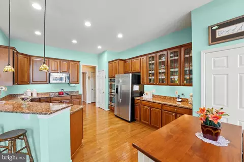 6609 Cheney Way, Gainesville, VA 20155 photo 20