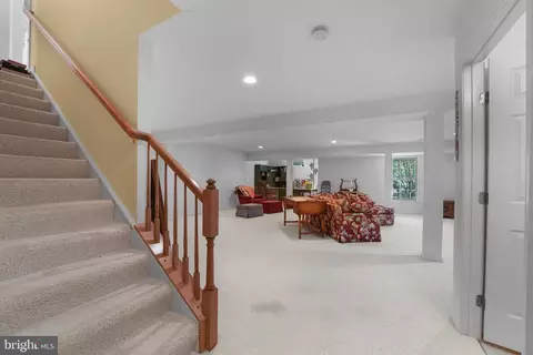 6609 Cheney Way, Gainesville, VA 20155 photo 47