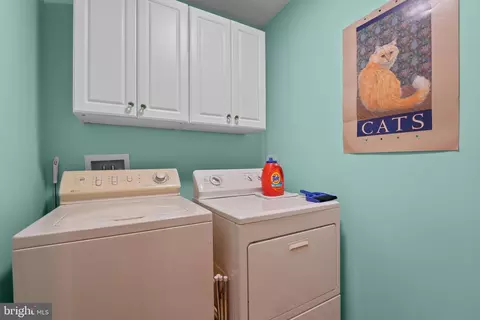 6609 Cheney Way, Gainesville, VA 20155 photo 34