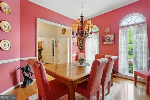6609 Cheney Way, Gainesville, VA 20155 photo 10