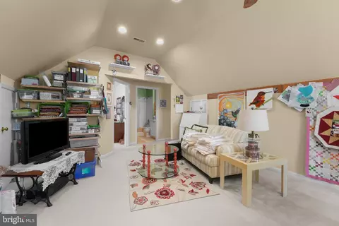 6609 Cheney Way, Gainesville, VA 20155 photo 42