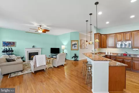 6609 Cheney Way, Gainesville, VA 20155 photo 27
