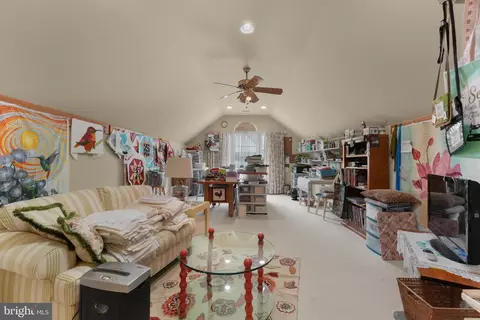 6609 Cheney Way, Gainesville, VA 20155 photo 40