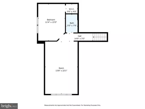 6609 Cheney Way, Gainesville, VA 20155 photo 39