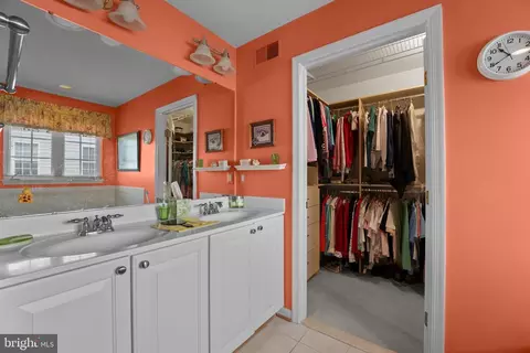 6609 Cheney Way, Gainesville, VA 20155 photo 37