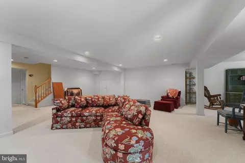 6609 Cheney Way, Gainesville, VA 20155 photo 48