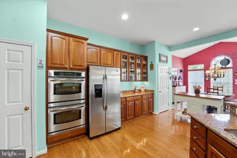 6609 Cheney Way, Gainesville, VA 20155 photo 24