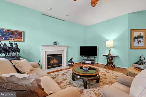 6609 Cheney Way, Gainesville, VA 20155 photo 28