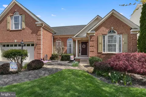 6609 Cheney Way, Gainesville, VA 20155 photo 2