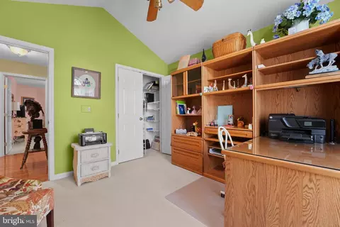 6609 Cheney Way, Gainesville, VA 20155 photo 17