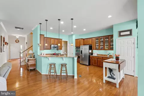 6609 Cheney Way, Gainesville, VA 20155 photo 19