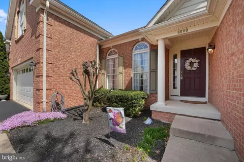6609 Cheney Way, Gainesville, VA 20155 photo 6