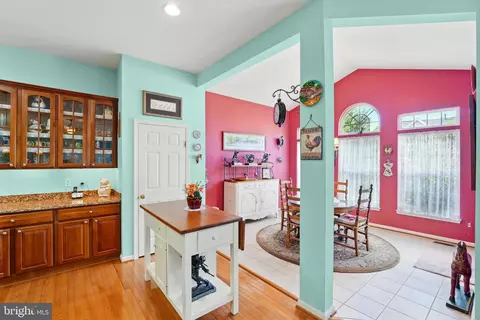 6609 Cheney Way, Gainesville, VA 20155 photo 25