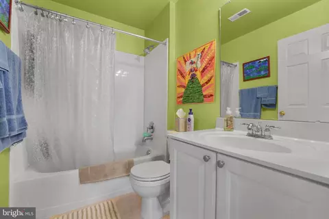 6609 Cheney Way, Gainesville, VA 20155 photo 45