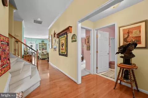 6609 Cheney Way, Gainesville, VA 20155 photo 11