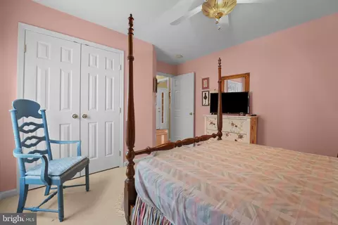 6609 Cheney Way, Gainesville, VA 20155 photo 15