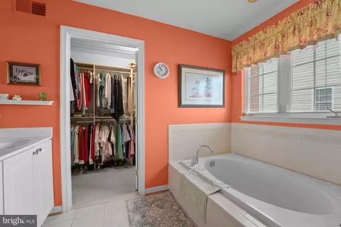 6609 Cheney Way, Gainesville, VA 20155 photo 38