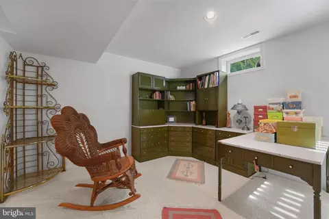 6609 Cheney Way, Gainesville, VA 20155 photo 49