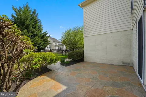6609 Cheney Way, Gainesville, VA 20155 photo 55