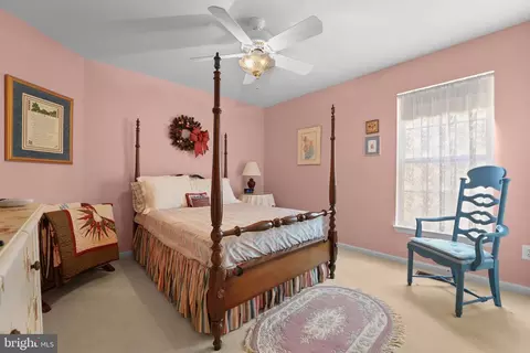 6609 Cheney Way, Gainesville, VA 20155 photo 14