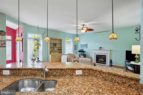 6609 Cheney Way, Gainesville, VA 20155 photo 23