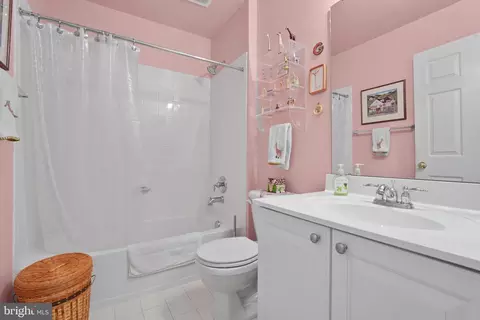 6609 Cheney Way, Gainesville, VA 20155 photo 13