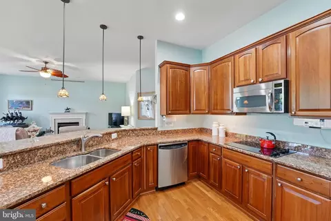 6609 Cheney Way, Gainesville, VA 20155 photo 21