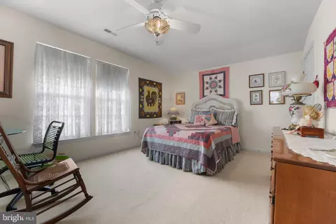 6609 Cheney Way, Gainesville, VA 20155 photo 44